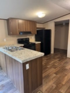 -514 Woodland Dr