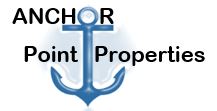 Anchor Point Properties, LLC