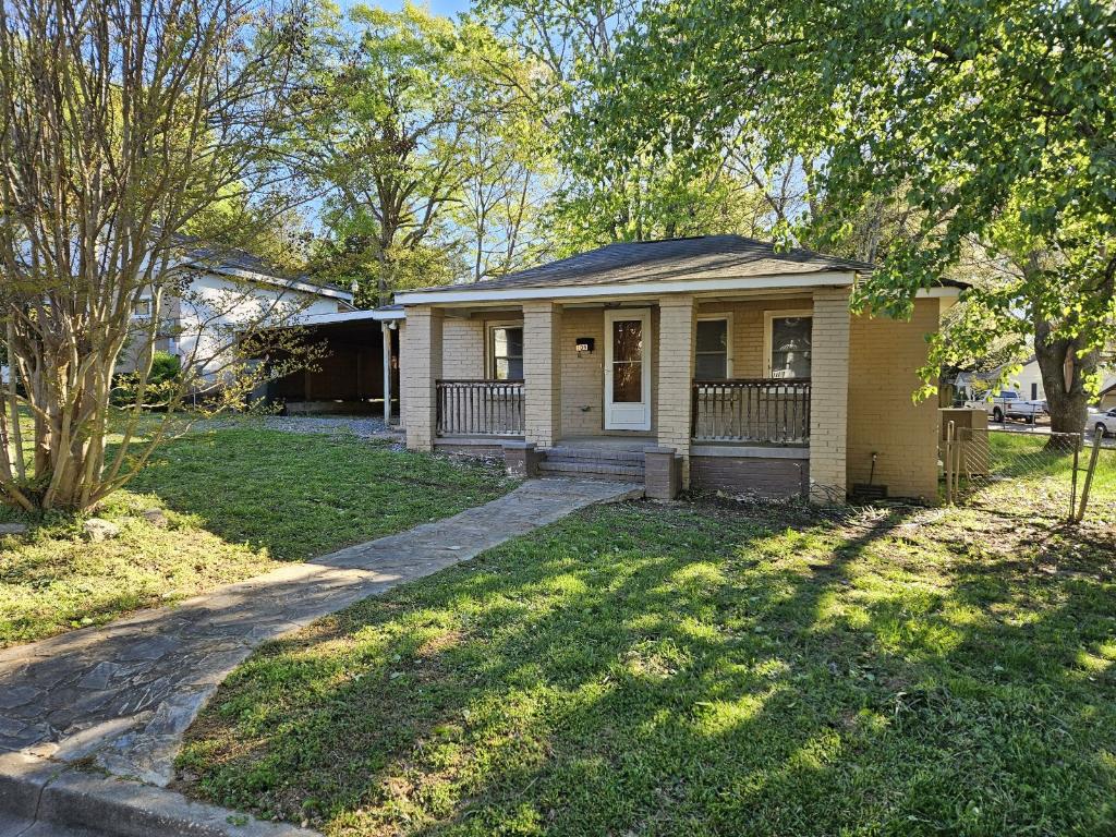 109 Grier Street